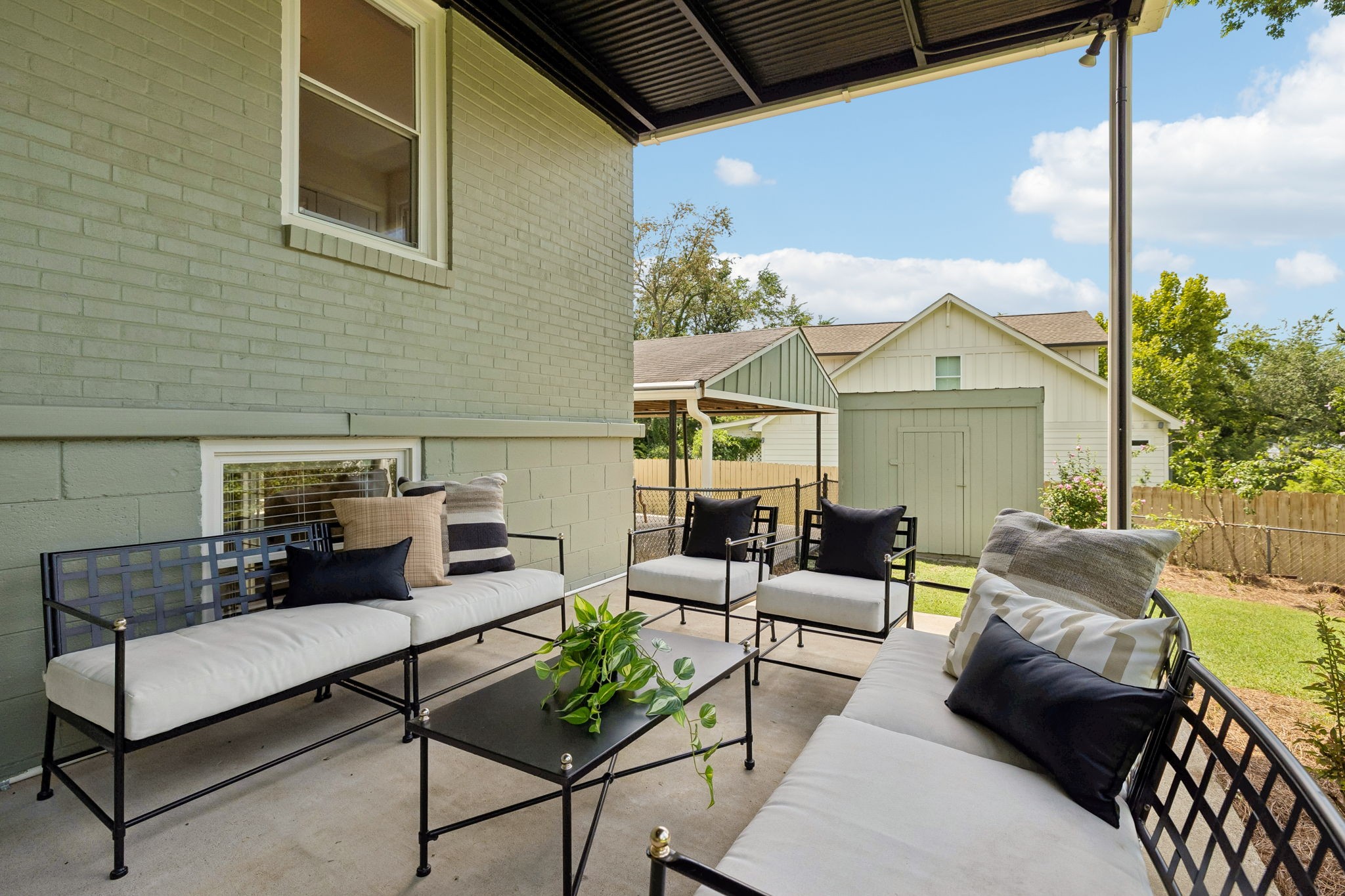 2802 Saint Edwards Dr Property Photo 56
