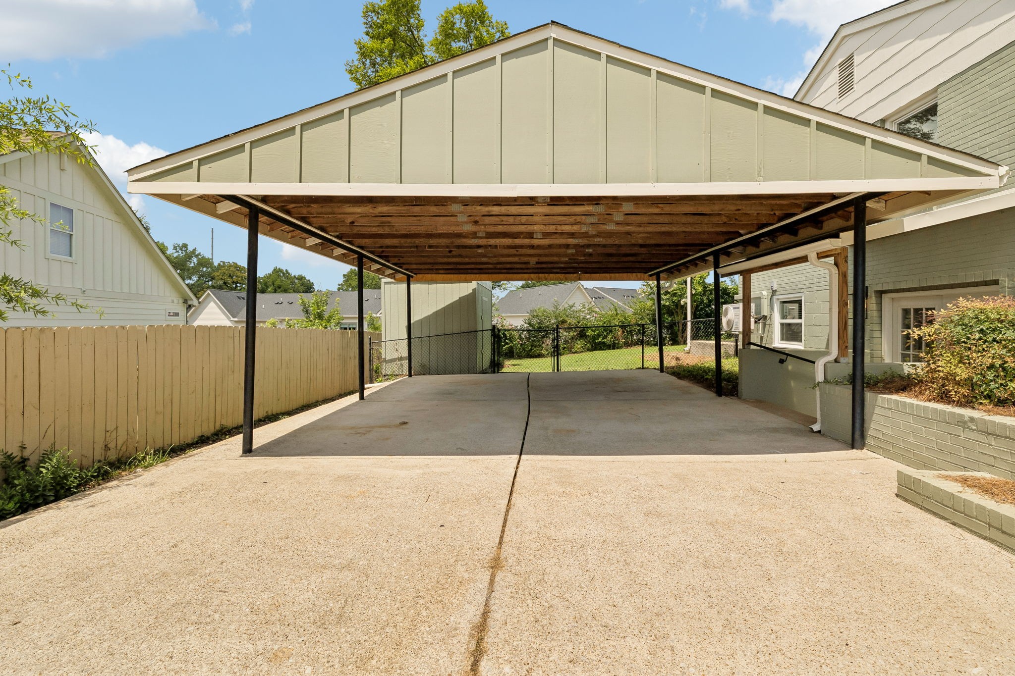 2802 Saint Edwards Dr Property Photo 58
