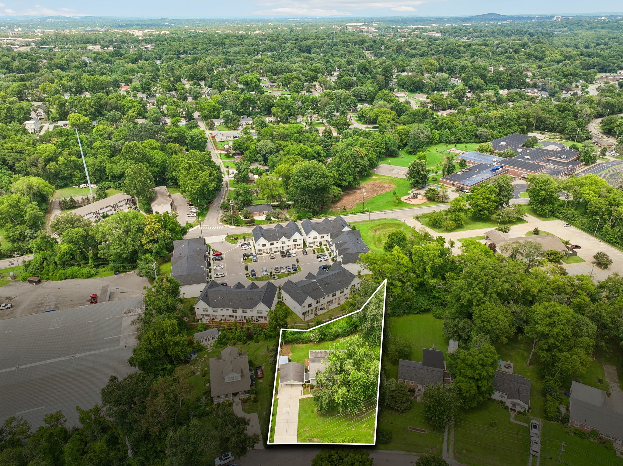 2802 Saint Edwards Dr Property Photo 60