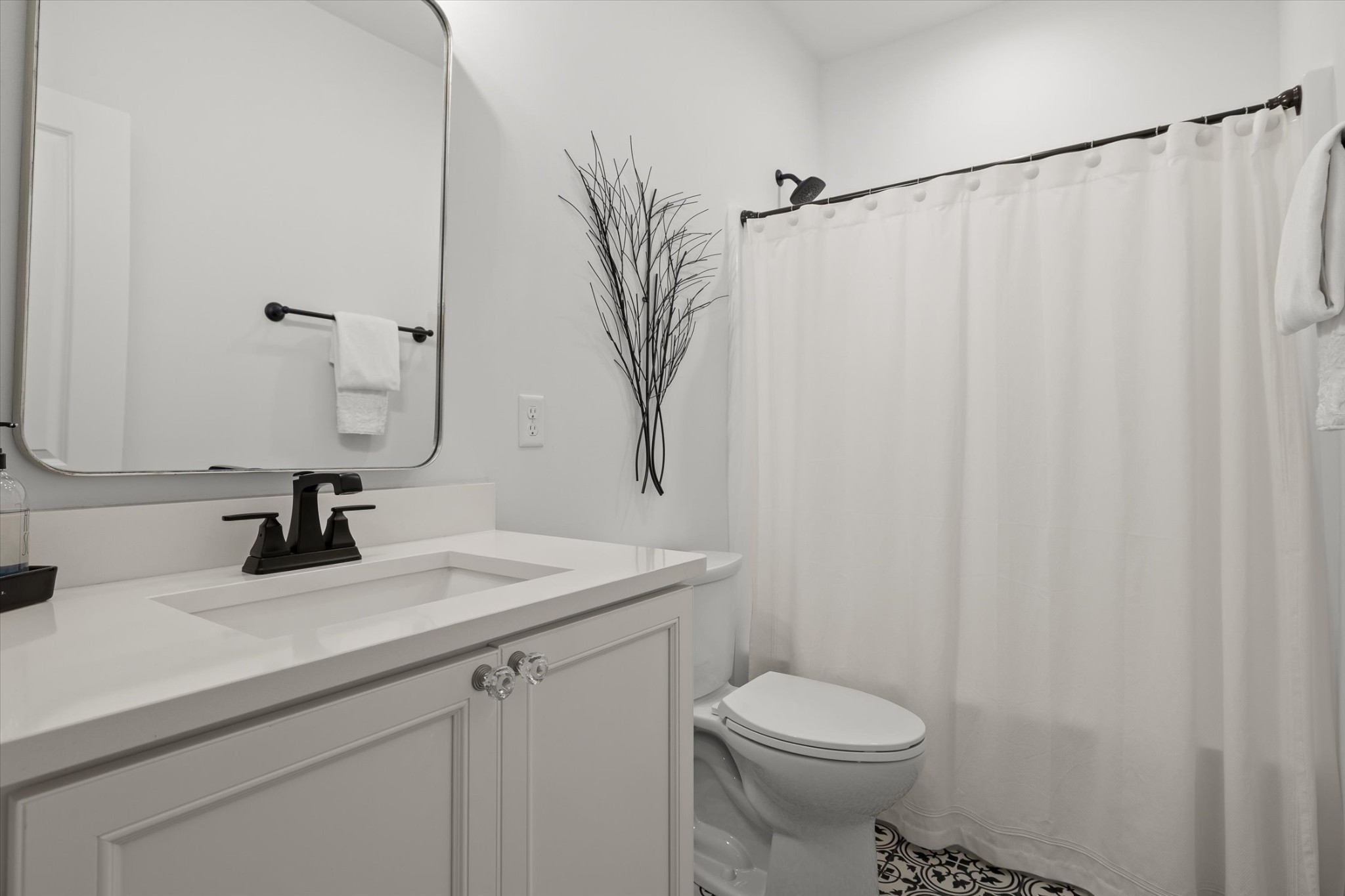 7545 Paxton Cir Property Photo 37