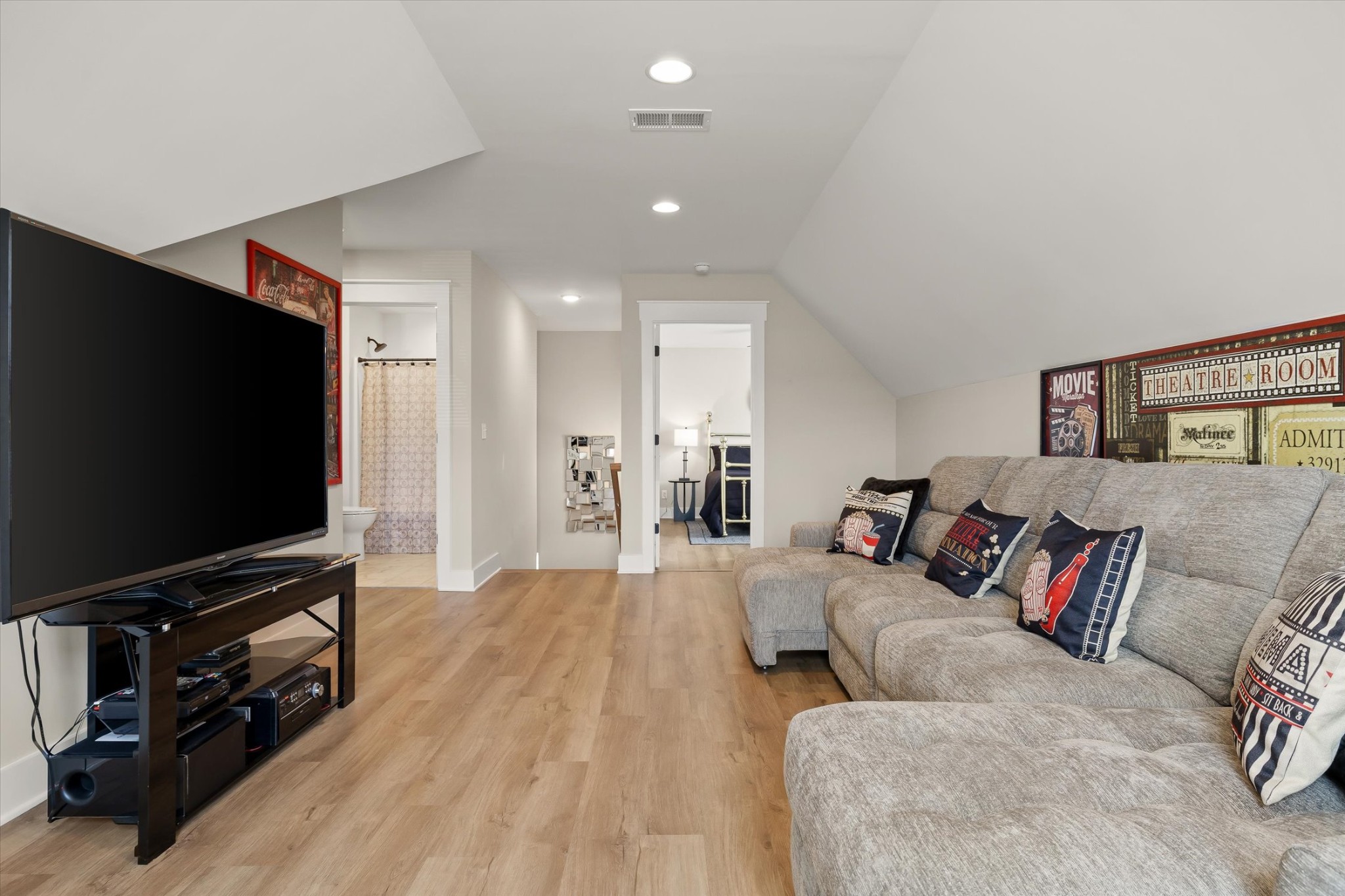 7545 Paxton Cir Property Photo 44