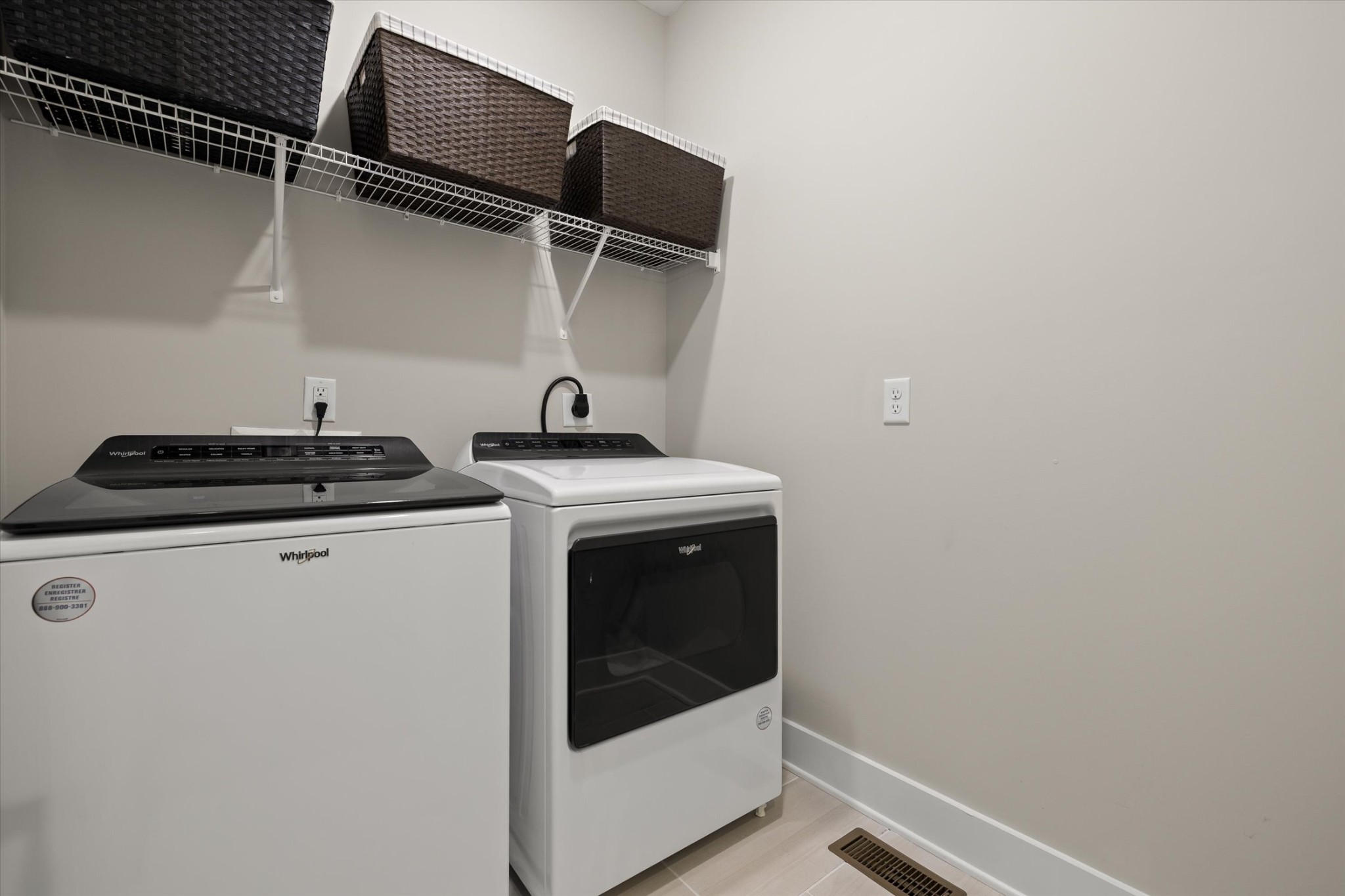 7545 Paxton Cir Property Photo 46