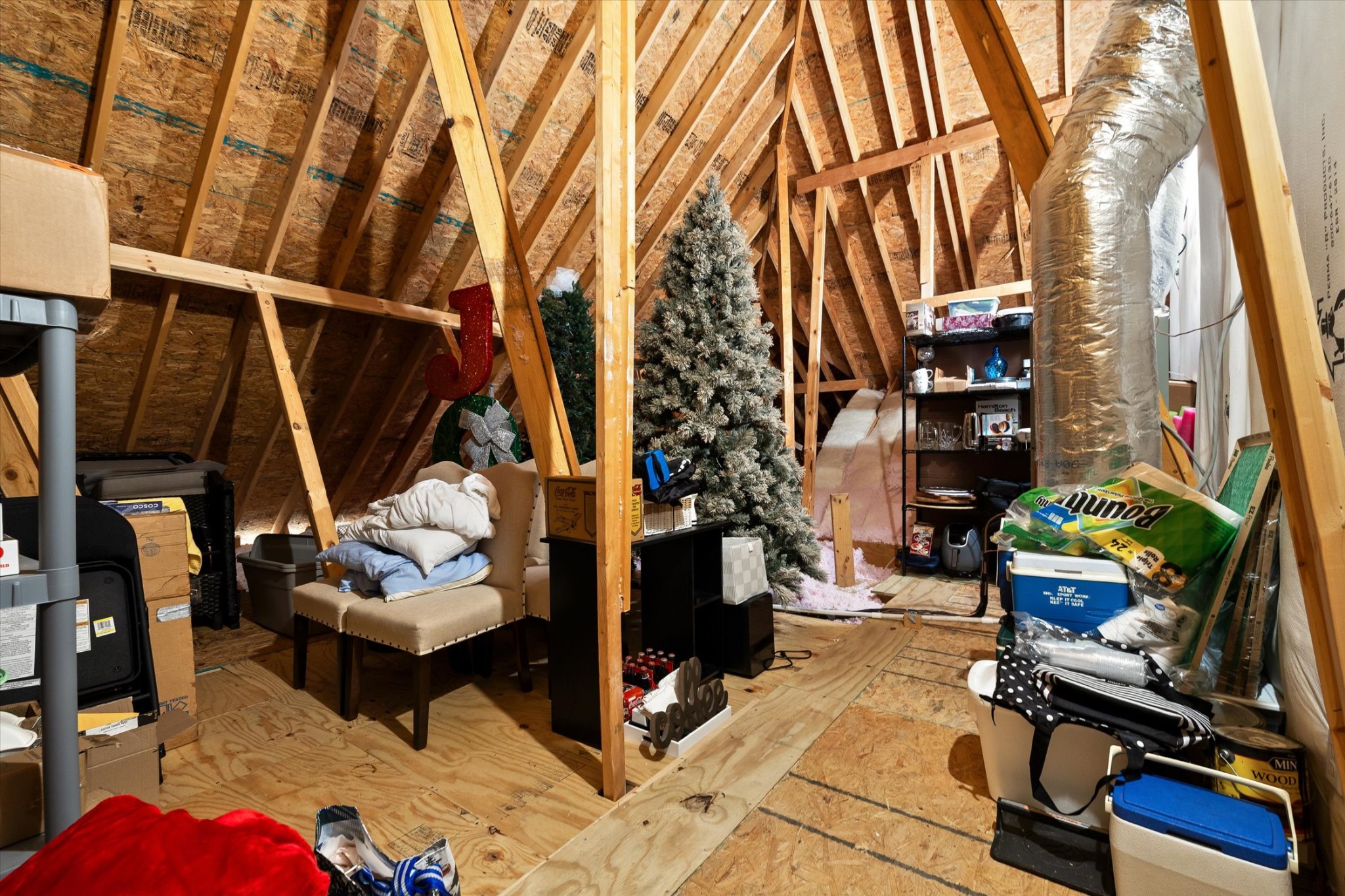 7545 Paxton Cir Property Photo 47