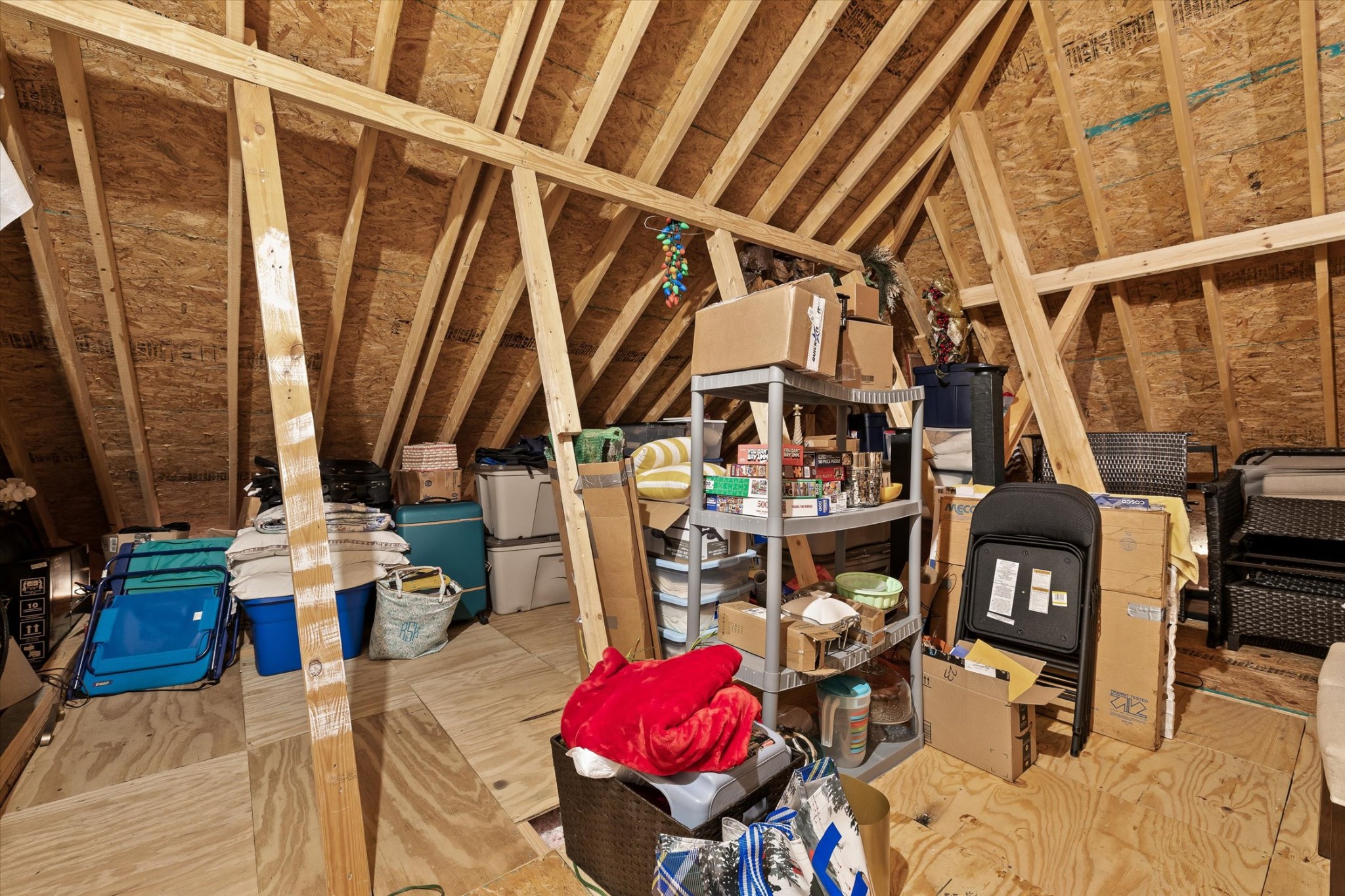 7545 Paxton Cir Property Photo 48