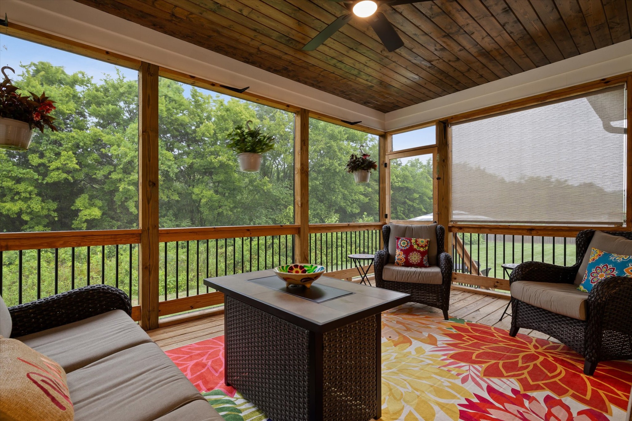 7545 Paxton Cir Property Photo 49