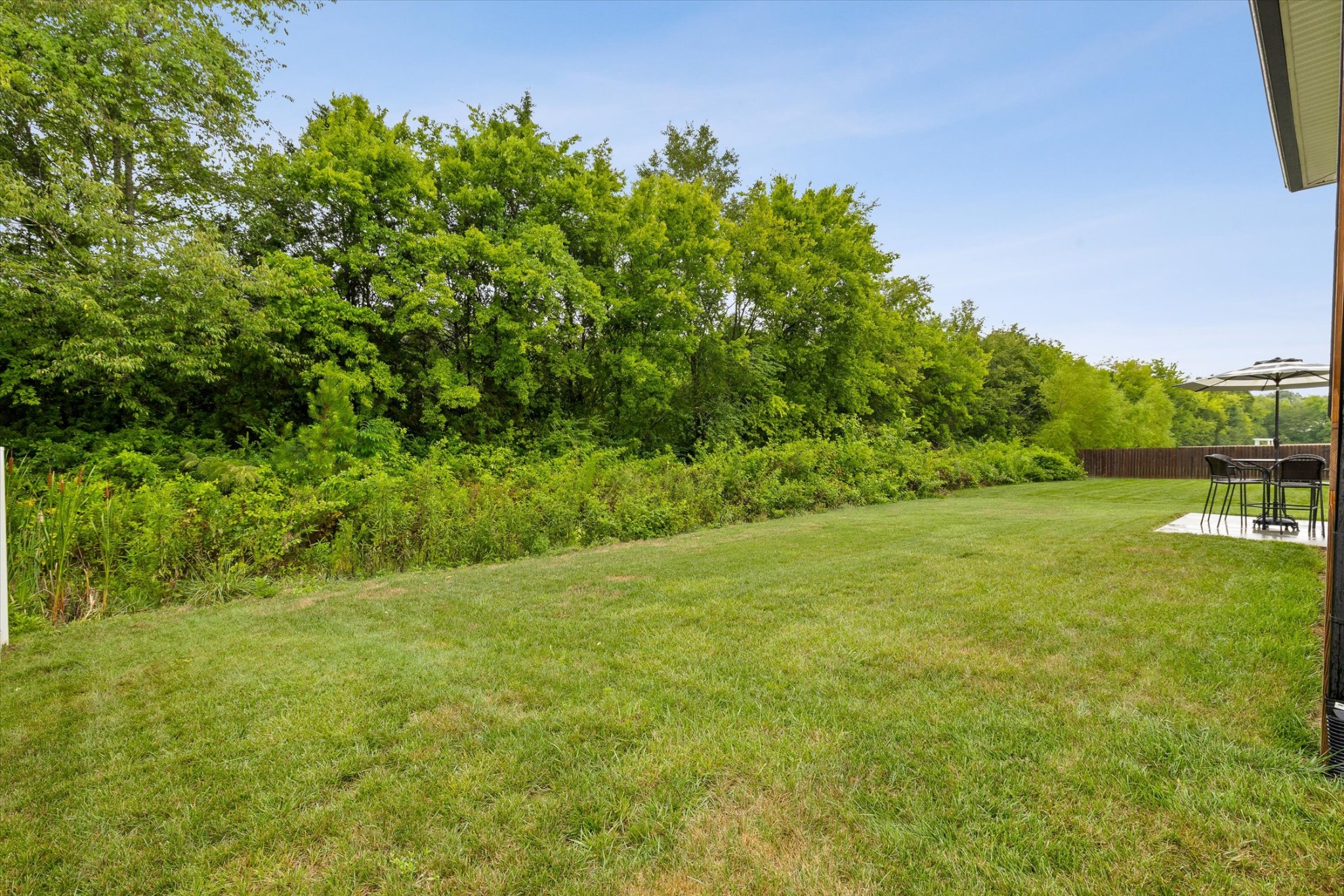 7545 Paxton Cir Property Photo 53
