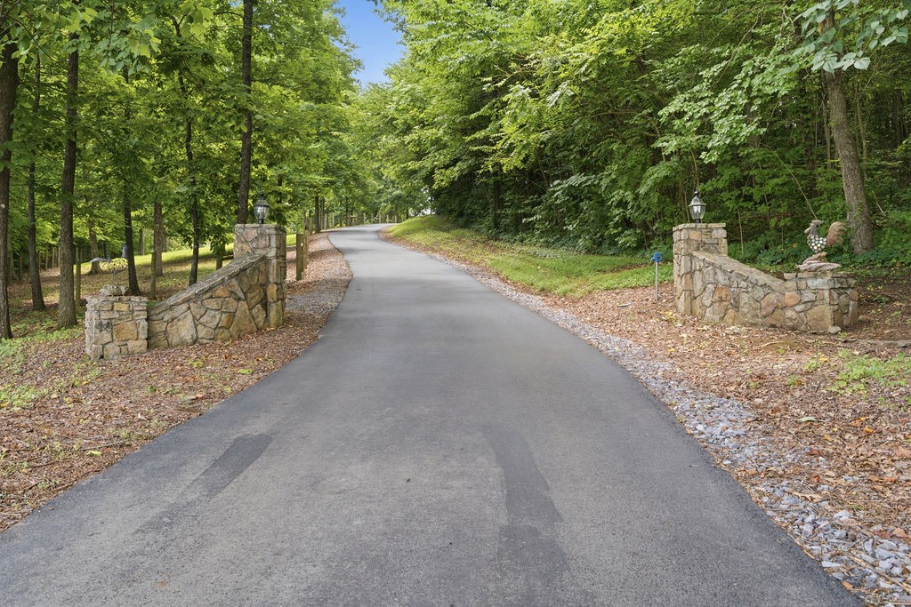 3922 Highway 2 Property Photo 2