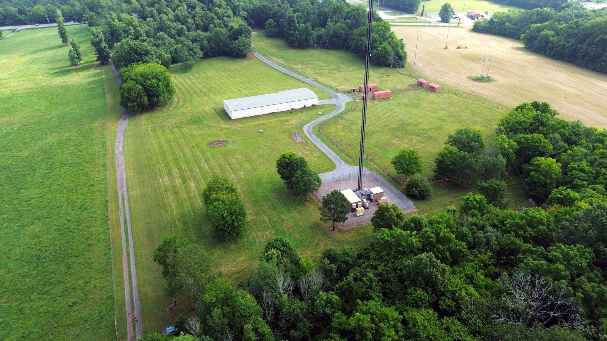 3922 Highway 2 Property Photo 3