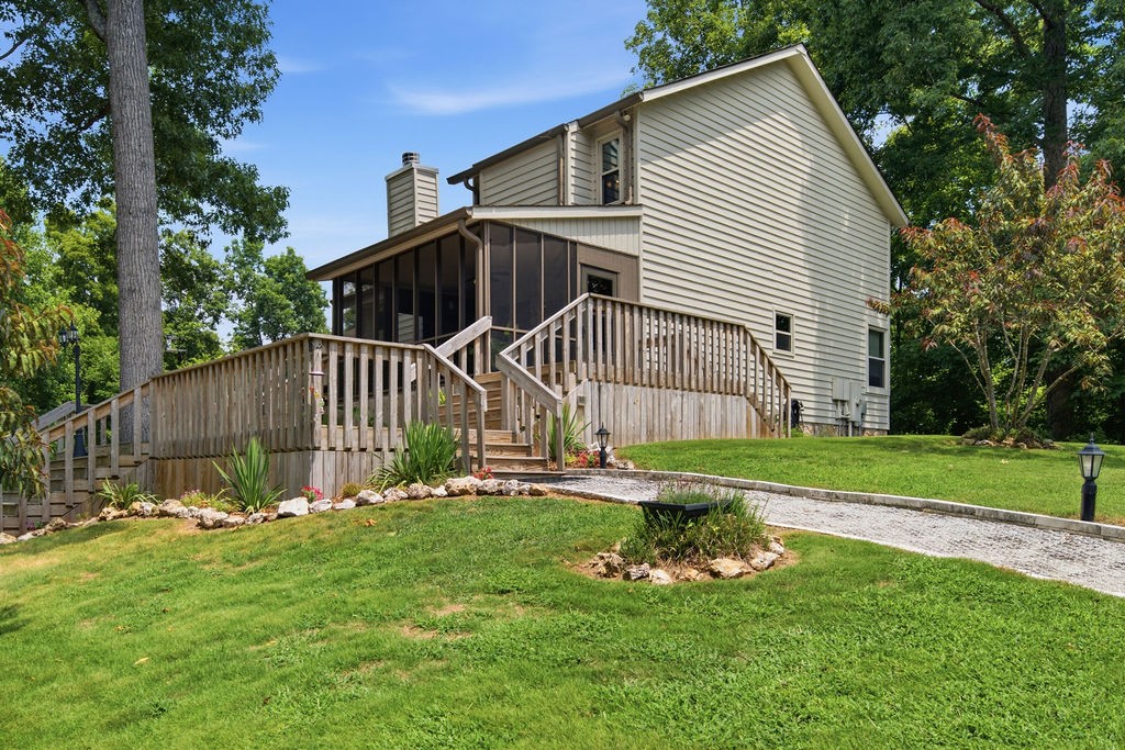 3922 Highway 2 Property Photo 5