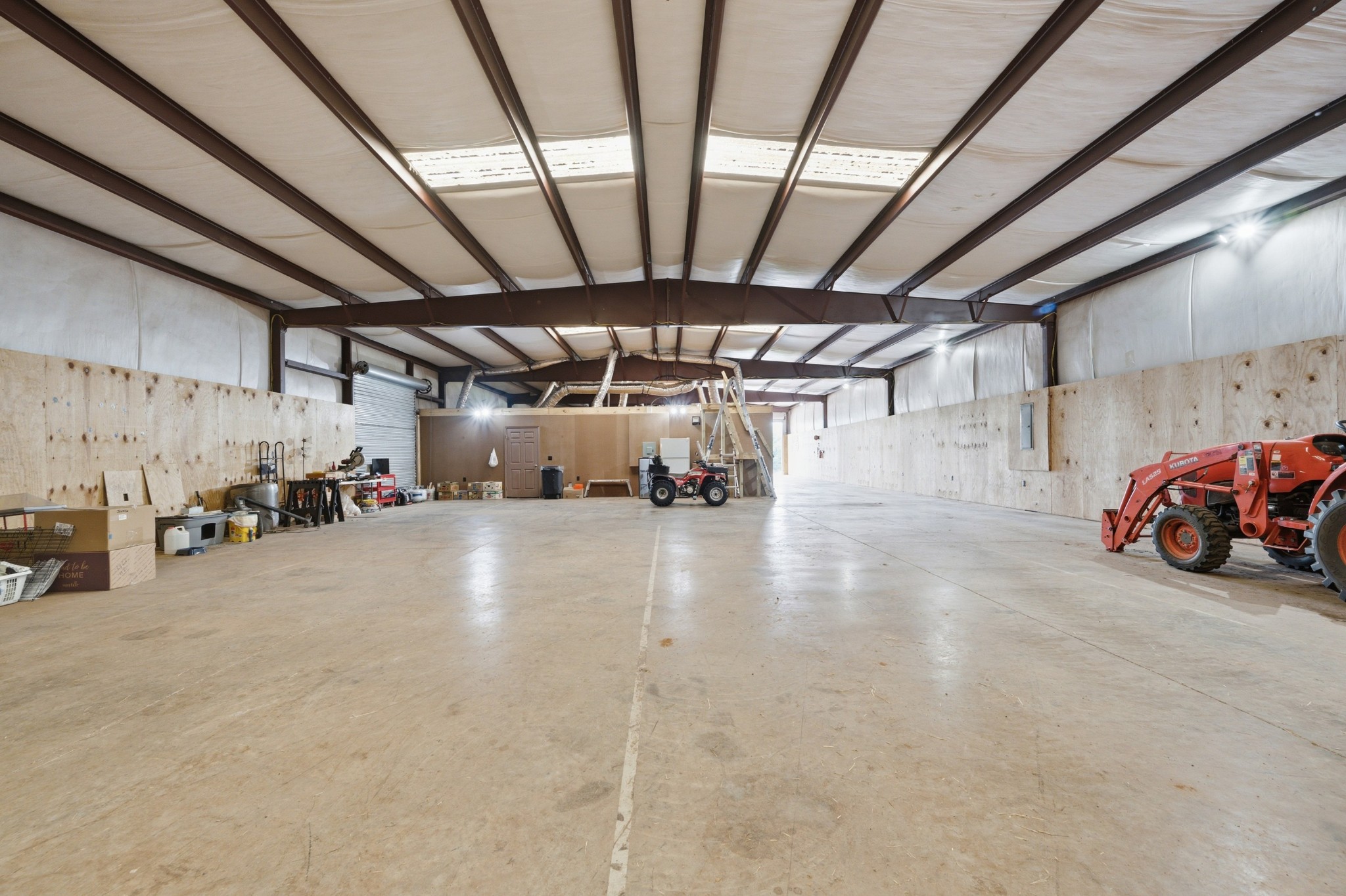 3922 Highway 2 Property Photo 5