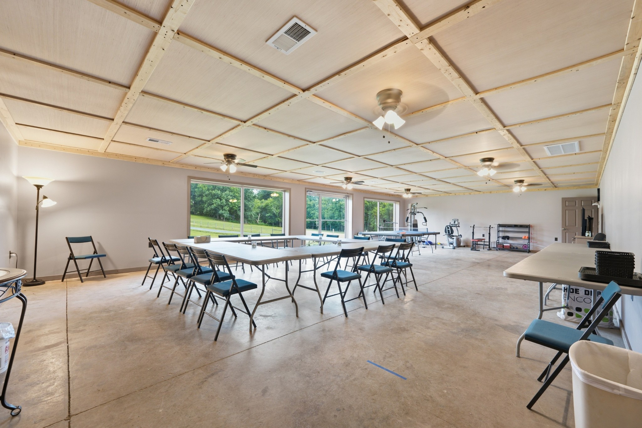 3922 Highway 2 Property Photo 6