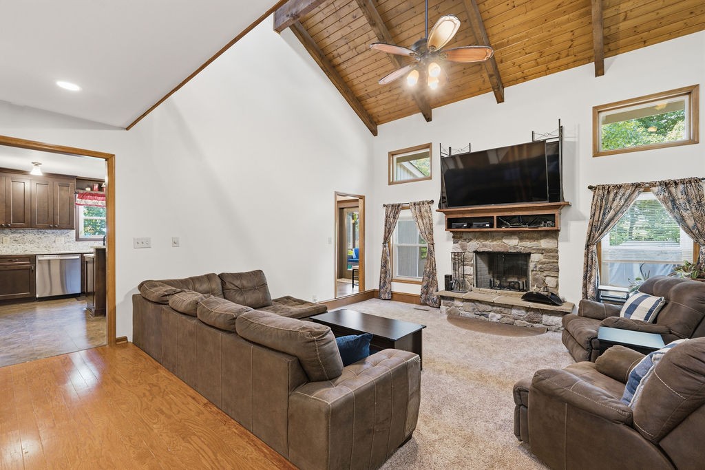 3922 Highway 2 Property Photo 11