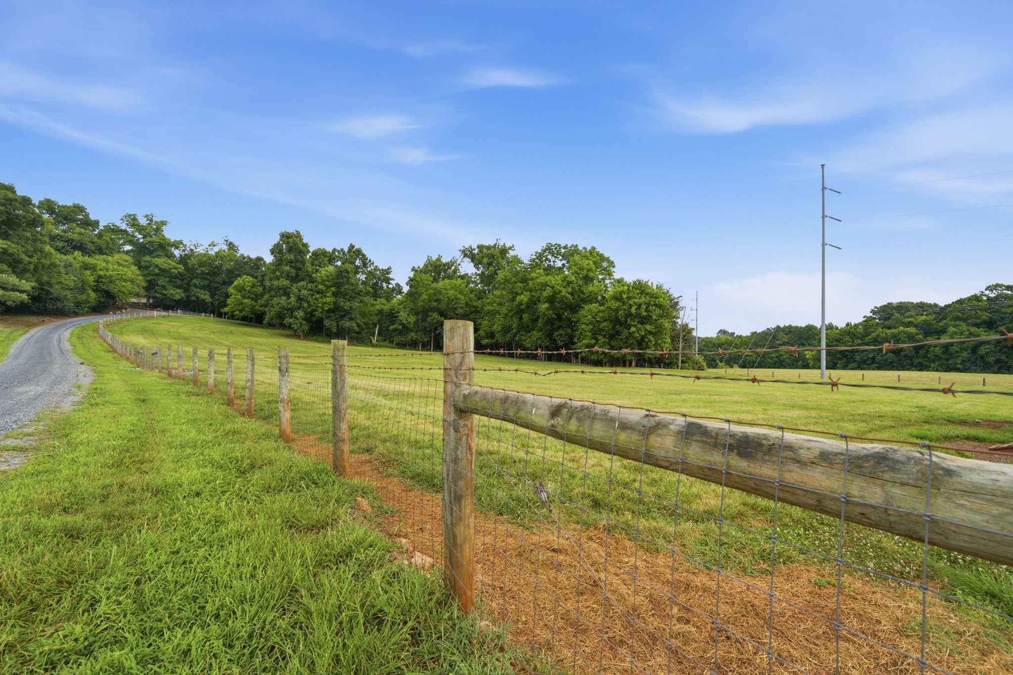 3922 Highway 2 Property Photo 11