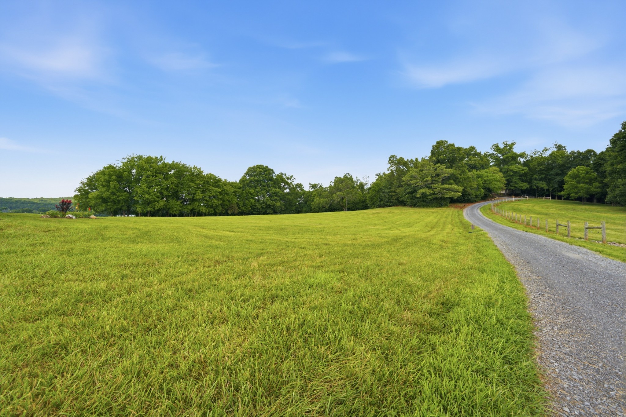 3922 Highway 2 Property Photo 12