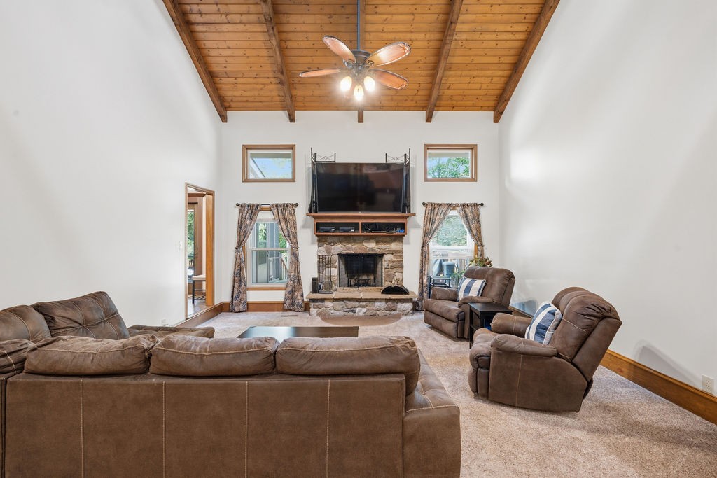 3922 Highway 2 Property Photo 13