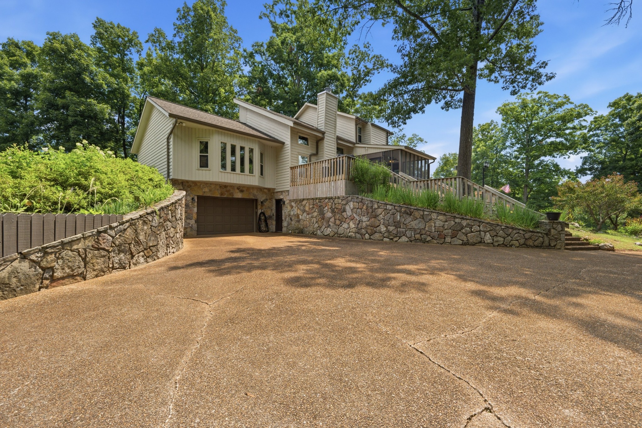 3922 Highway 2 Property Photo 21