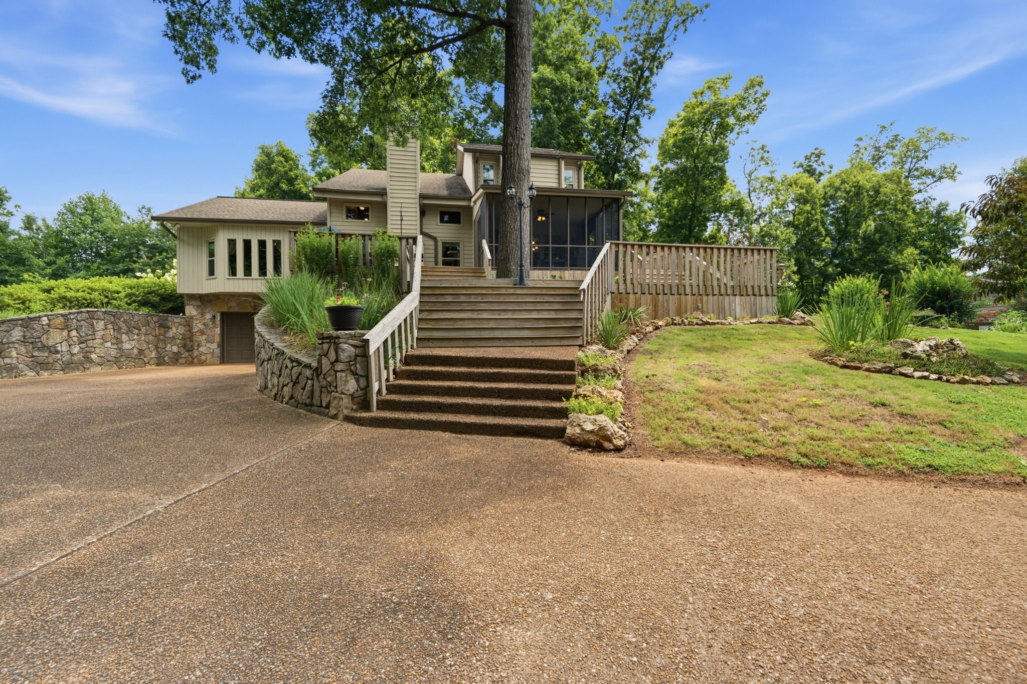 3922 Highway 2 Property Photo 22