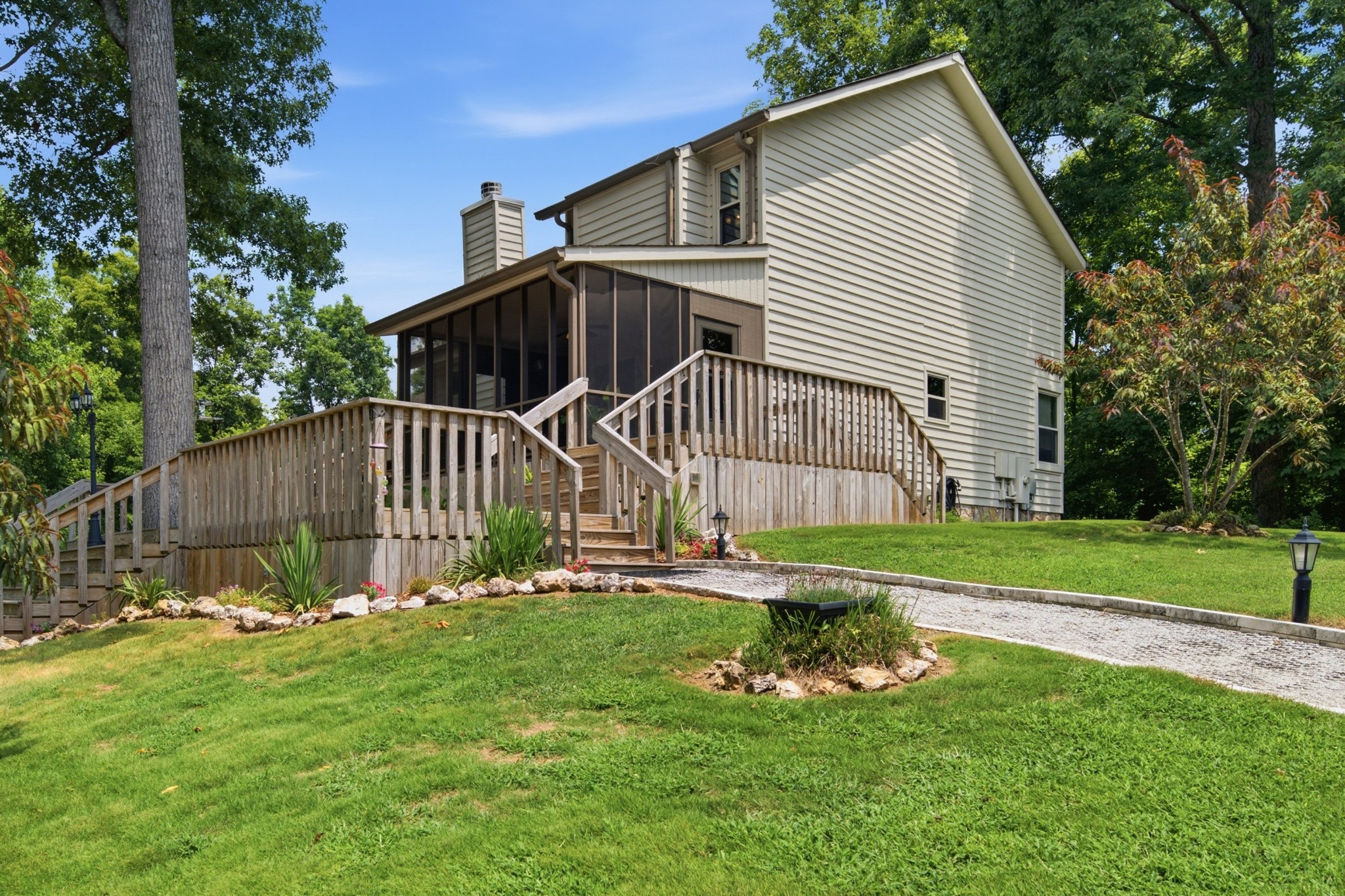 3922 Highway 2 Property Photo 23