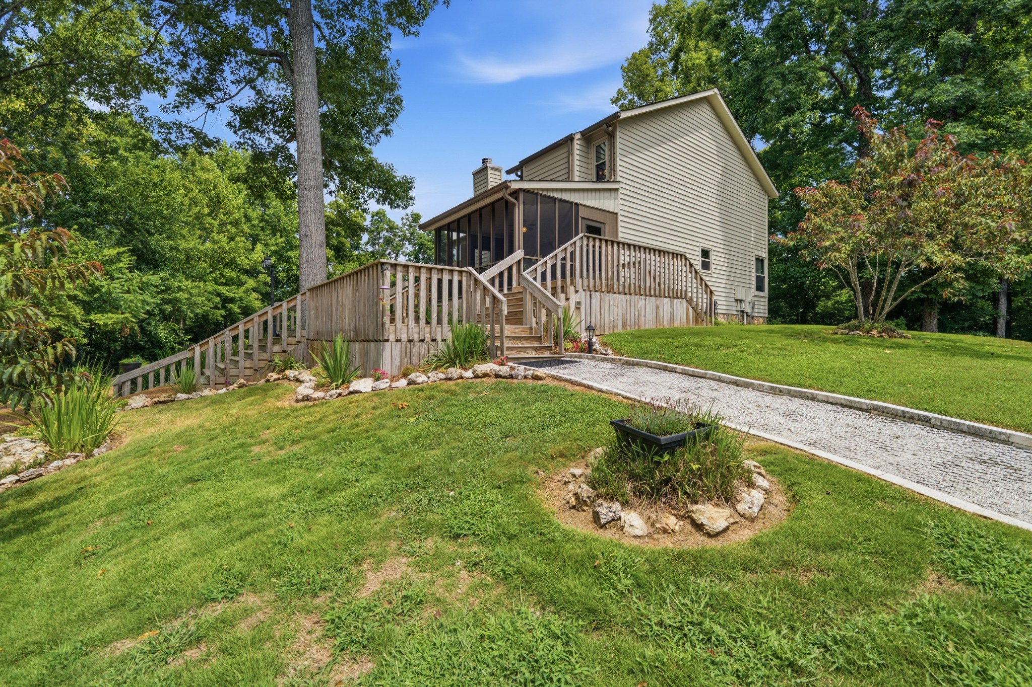 3922 Highway 2 Property Photo 24