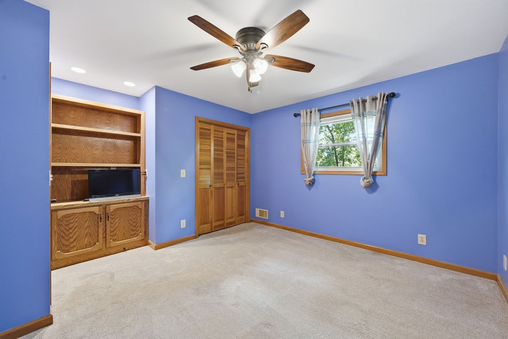 3922 Highway 2 Property Photo 25