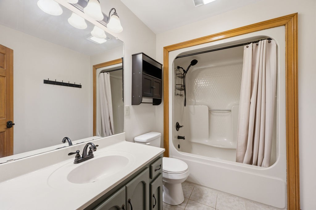 3922 Highway 2 Property Photo 26