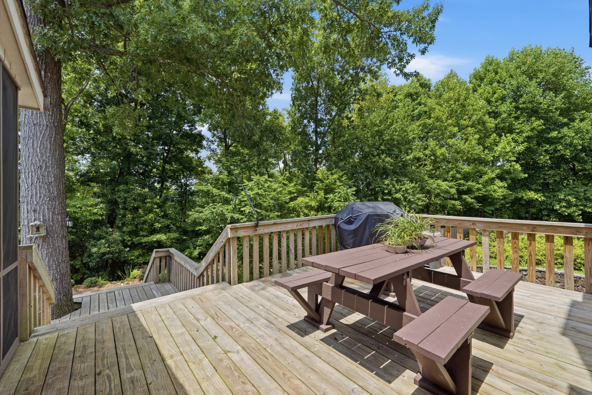 3922 Highway 2 Property Photo 29