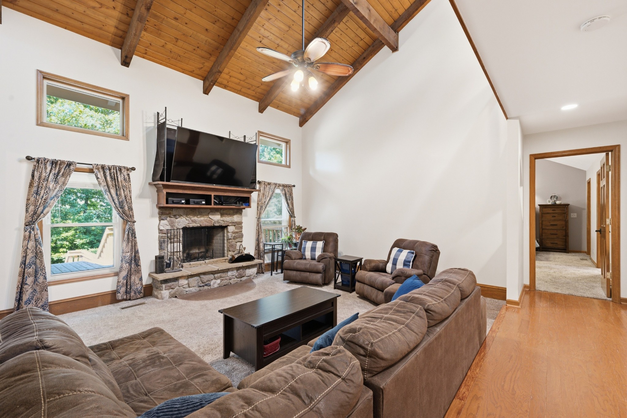 3922 Highway 2 Property Photo 32