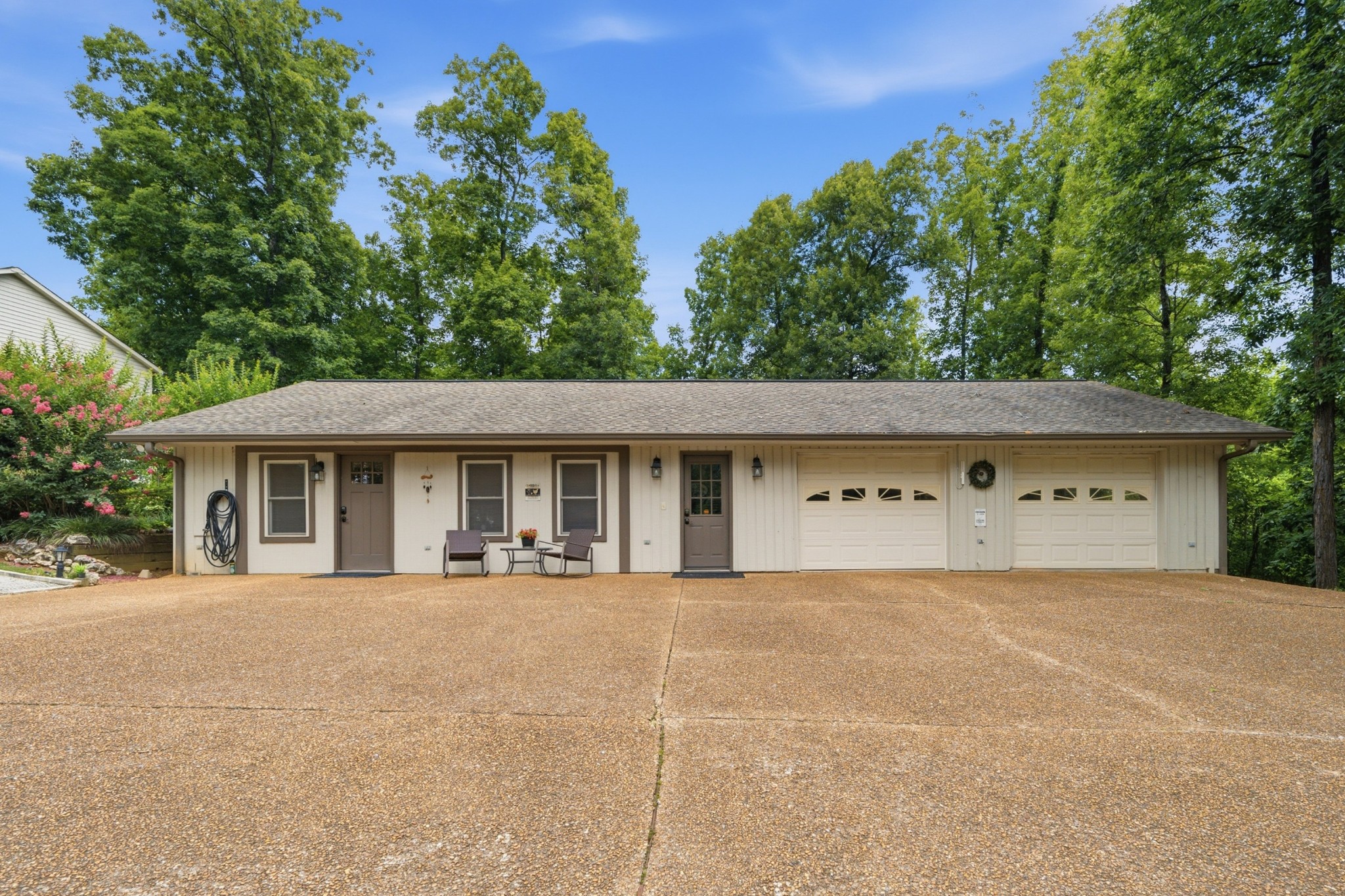 3922 Highway 2 Property Photo 47