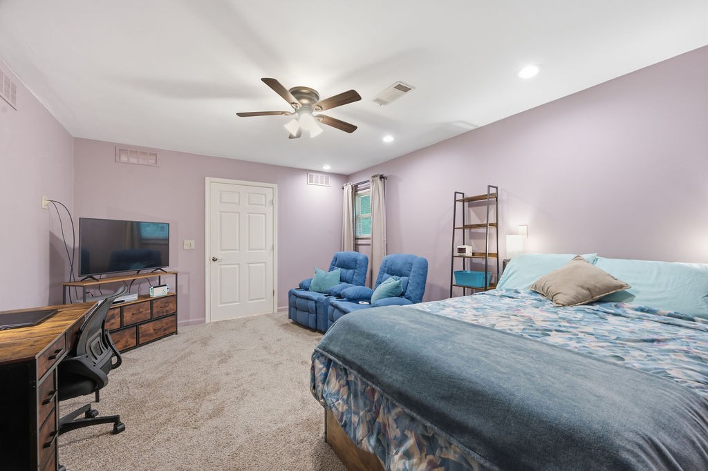 3922 Highway 2 Property Photo 53