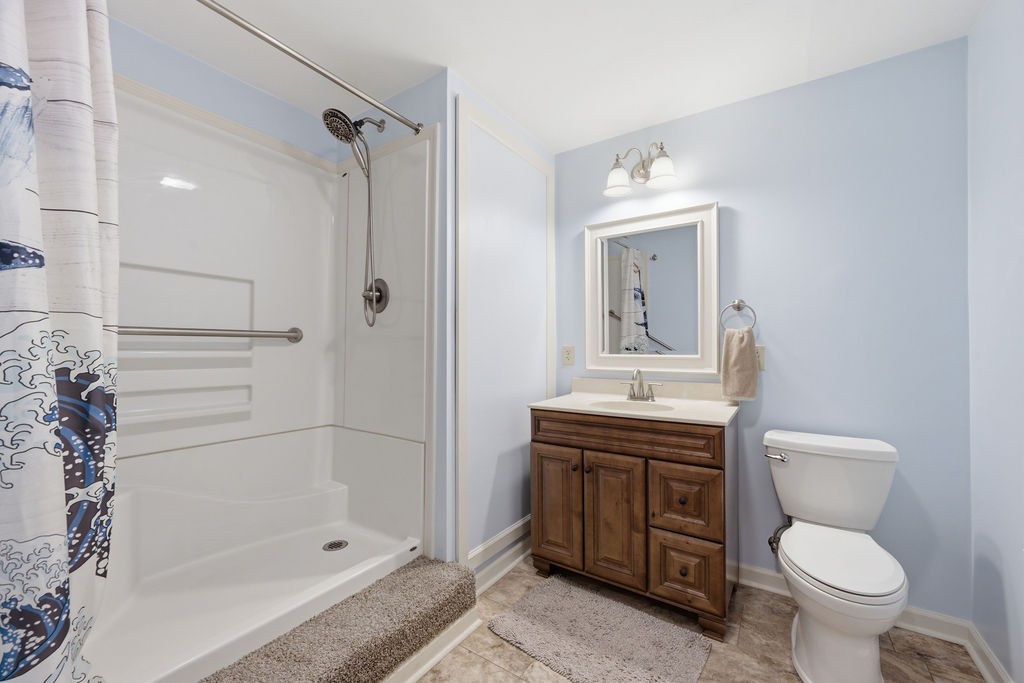 3922 Highway 2 Property Photo 54
