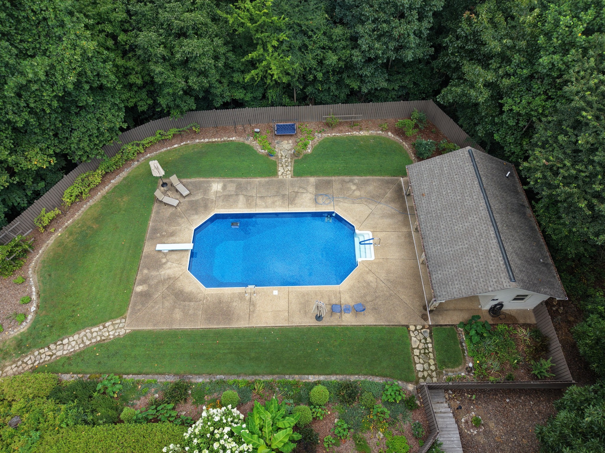 3922 Highway 2 Property Photo 54