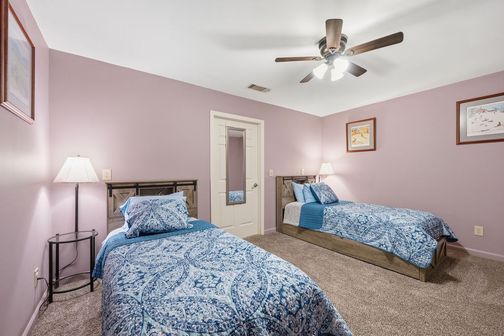 3922 Highway 2 Property Photo 55