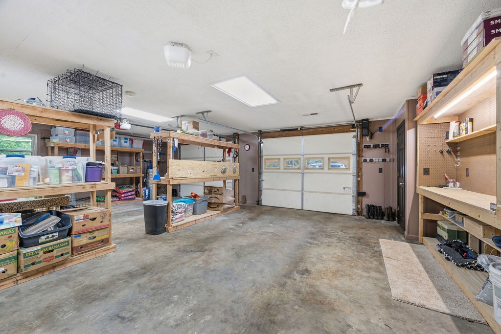 3922 Highway 2 Property Photo 56