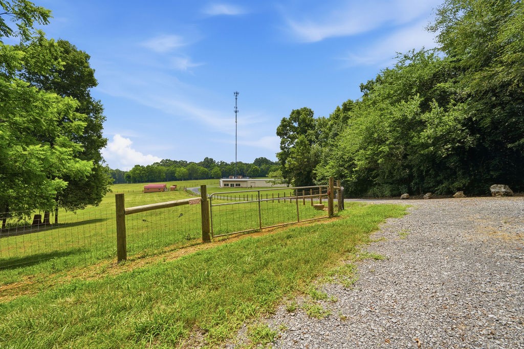 3922 Highway 2 Property Photo 58