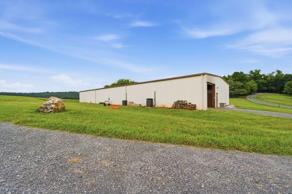 3922 Highway 2 Property Photo 59