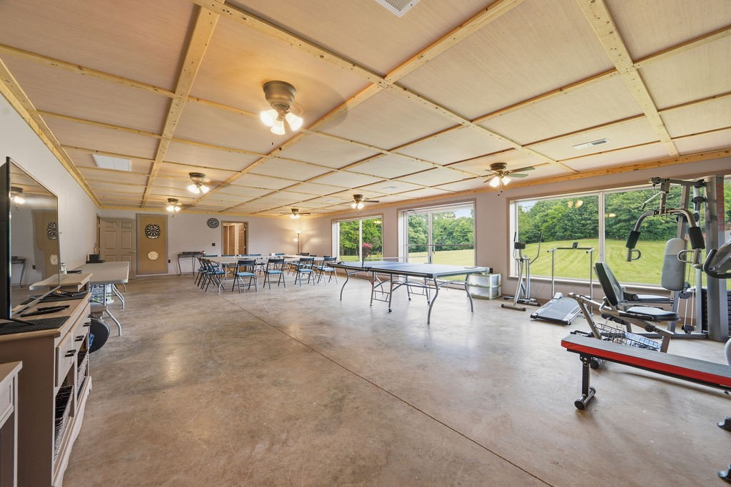3922 Highway 2 Property Photo 61