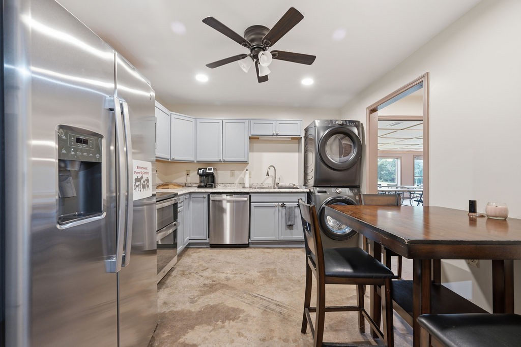 3922 Highway 2 Property Photo 63