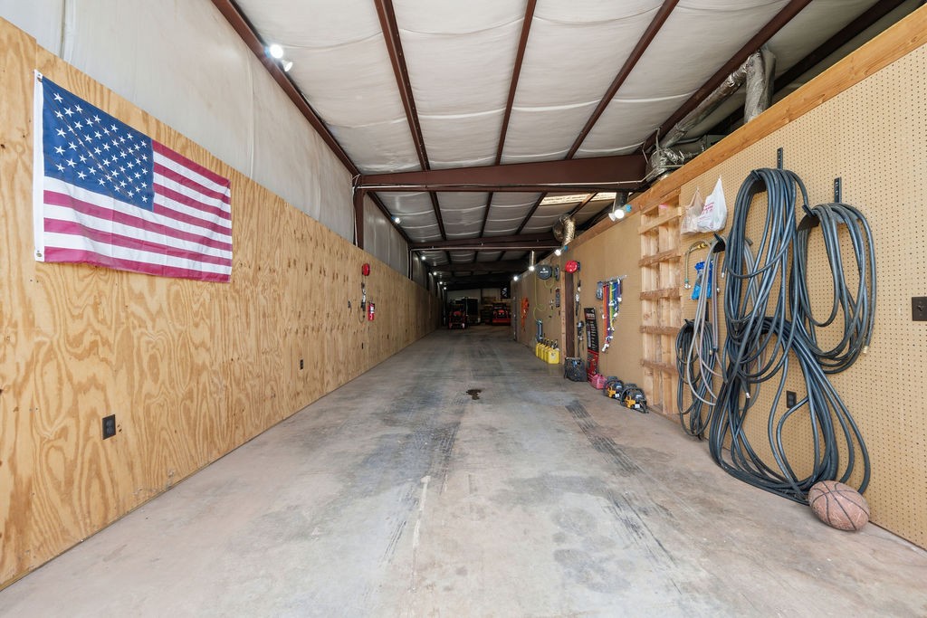 3922 Highway 2 Property Photo 66