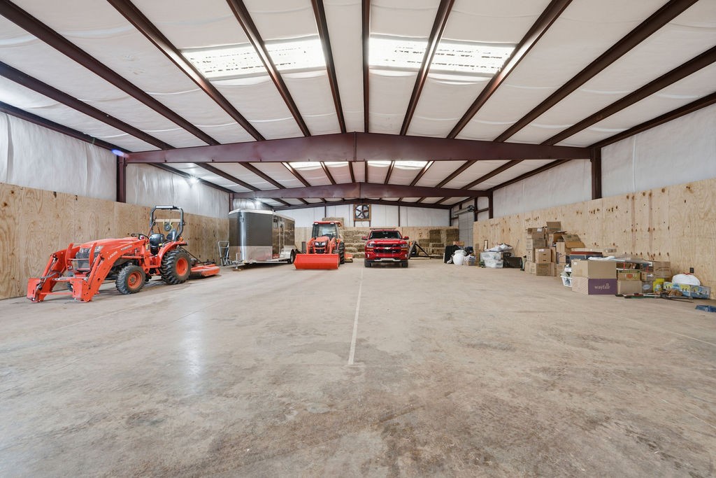 3922 Highway 2 Property Photo 67