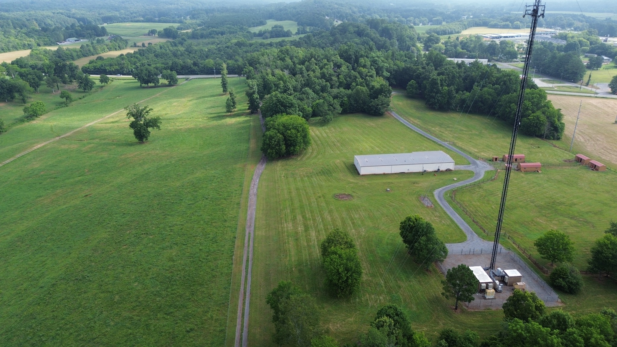 3922 Highway 2 Property Photo 69