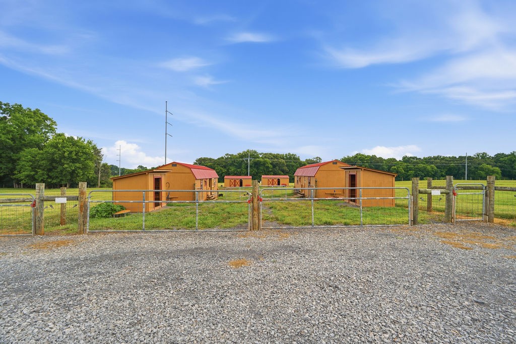 3922 Highway 2 Property Photo 75