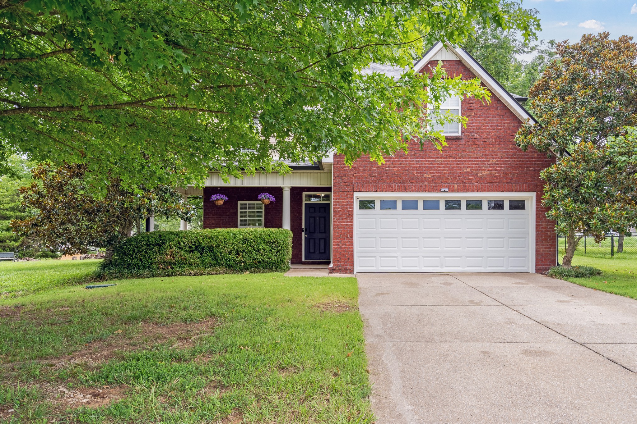 133 Durham Ct Property Photo 2