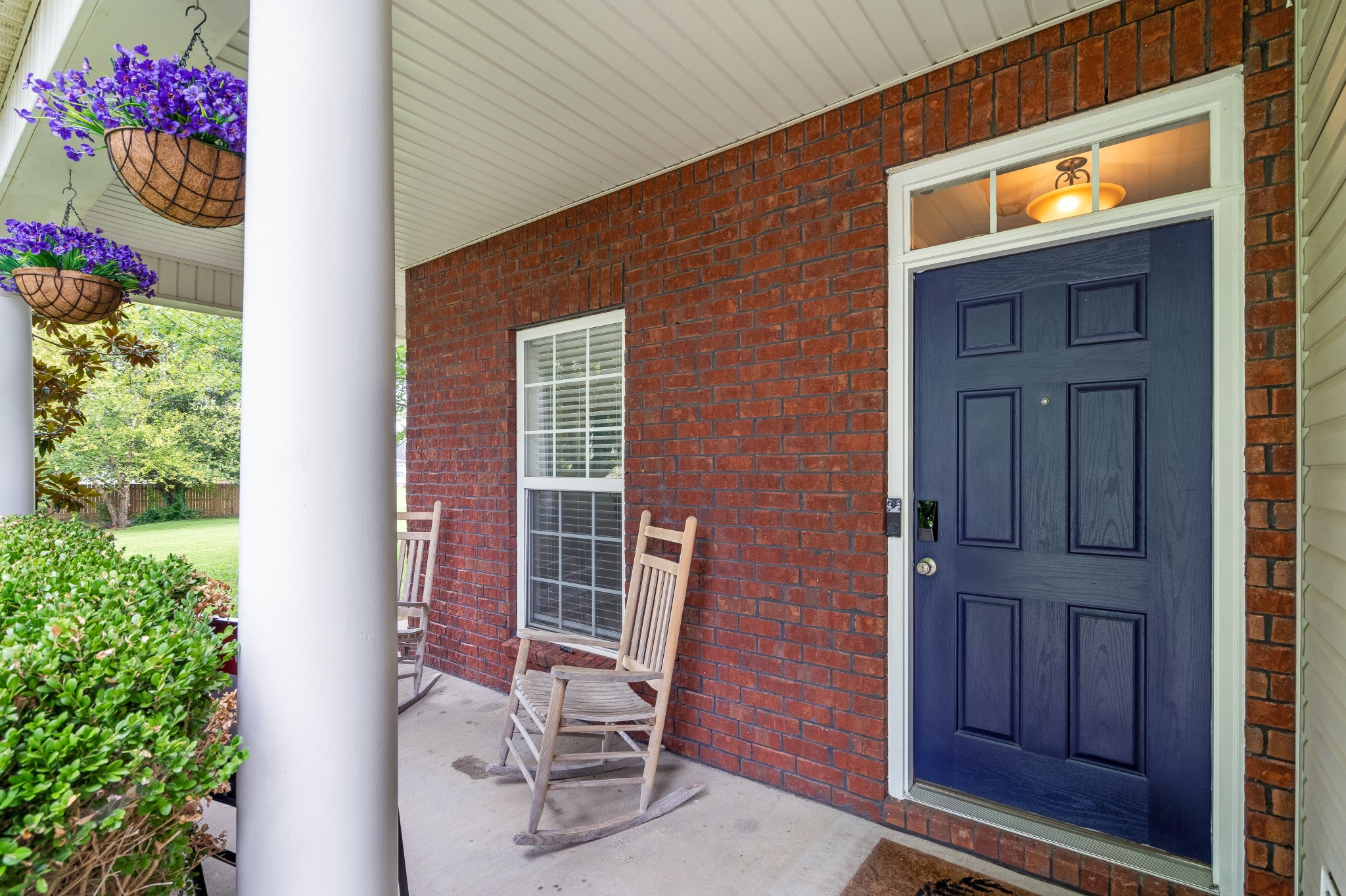 133 Durham Ct Property Photo 4
