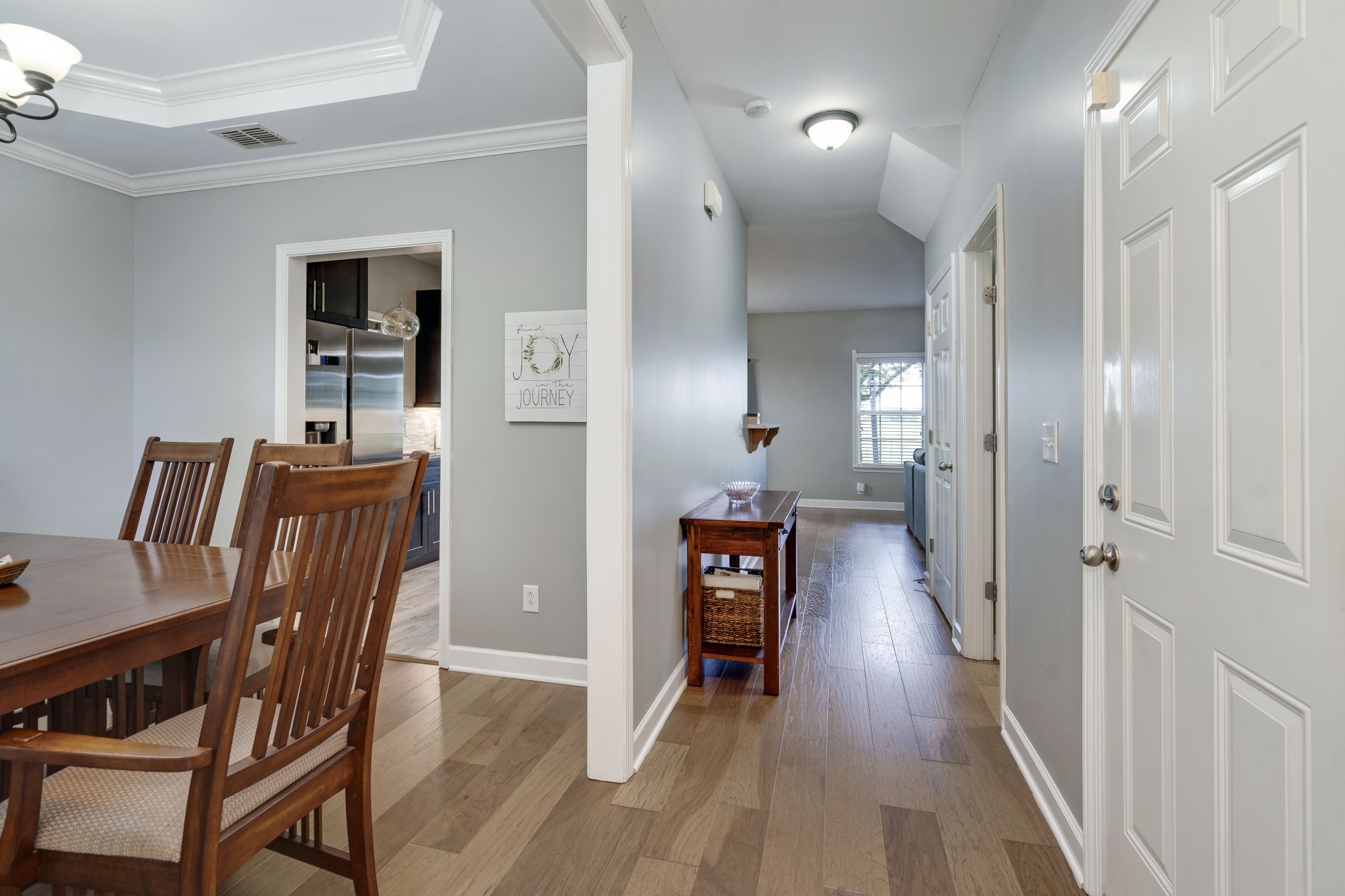 133 Durham Ct Property Photo 6