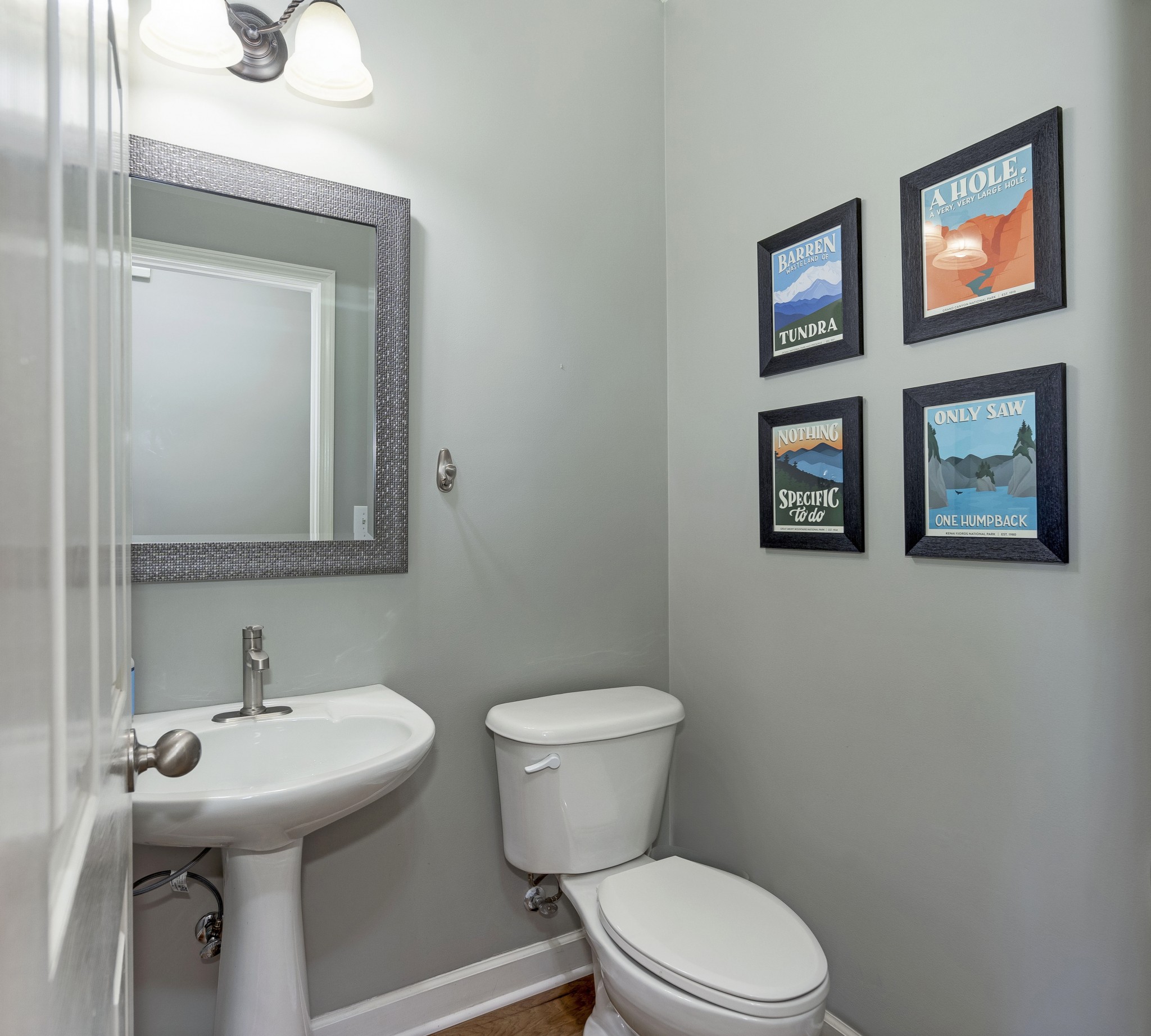 133 Durham Ct Property Photo 9