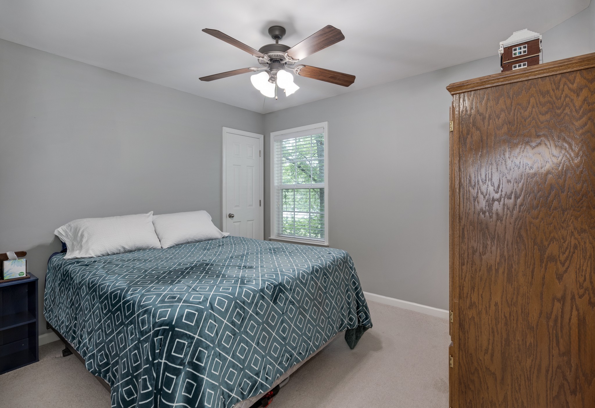 133 Durham Ct Property Photo 17