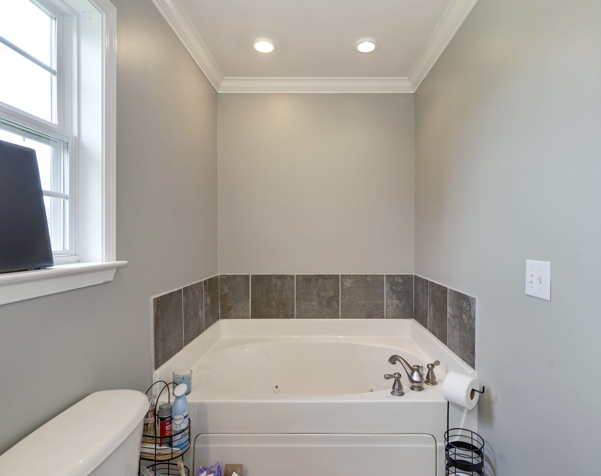 133 Durham Ct Property Photo 23
