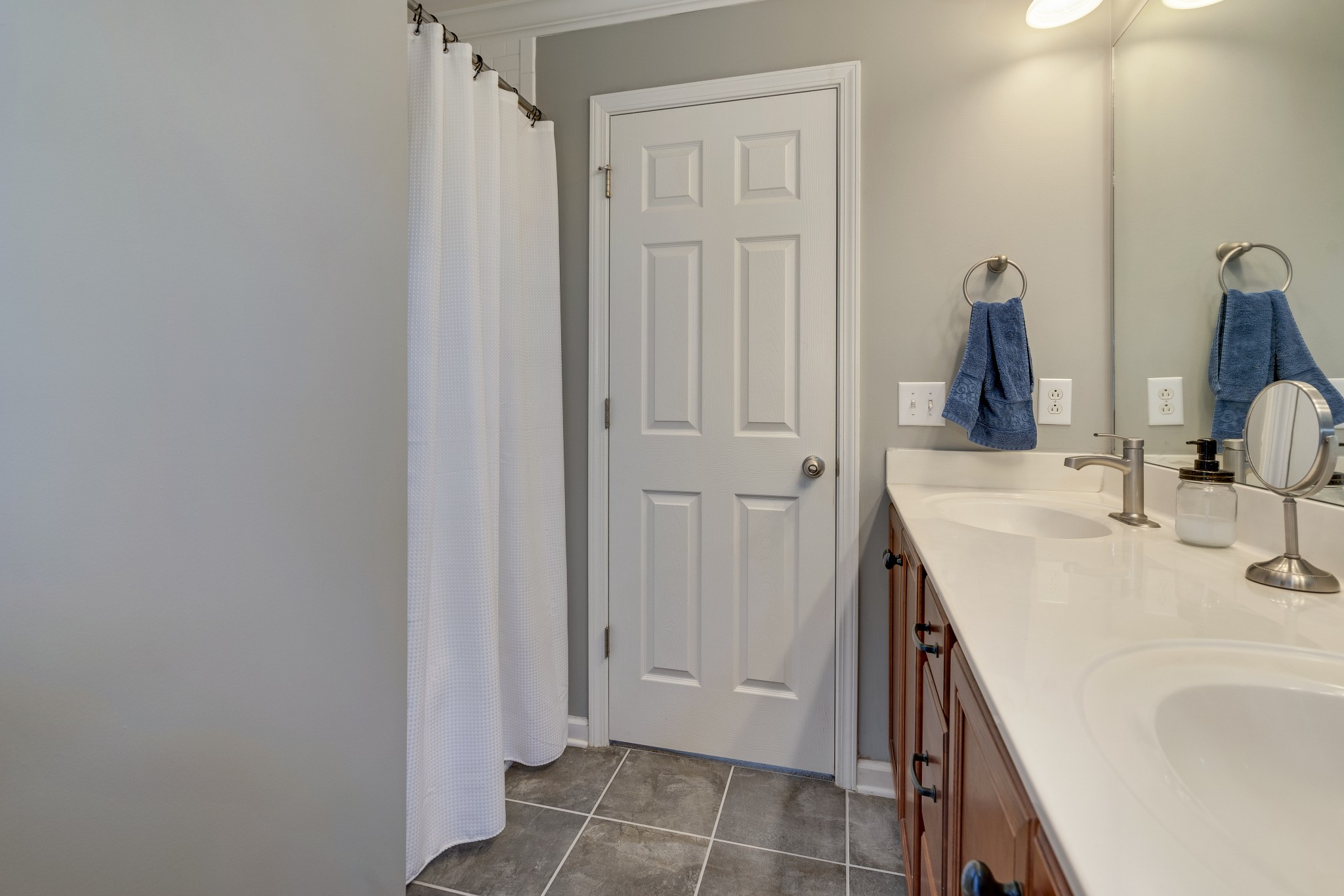 133 Durham Ct Property Photo 24