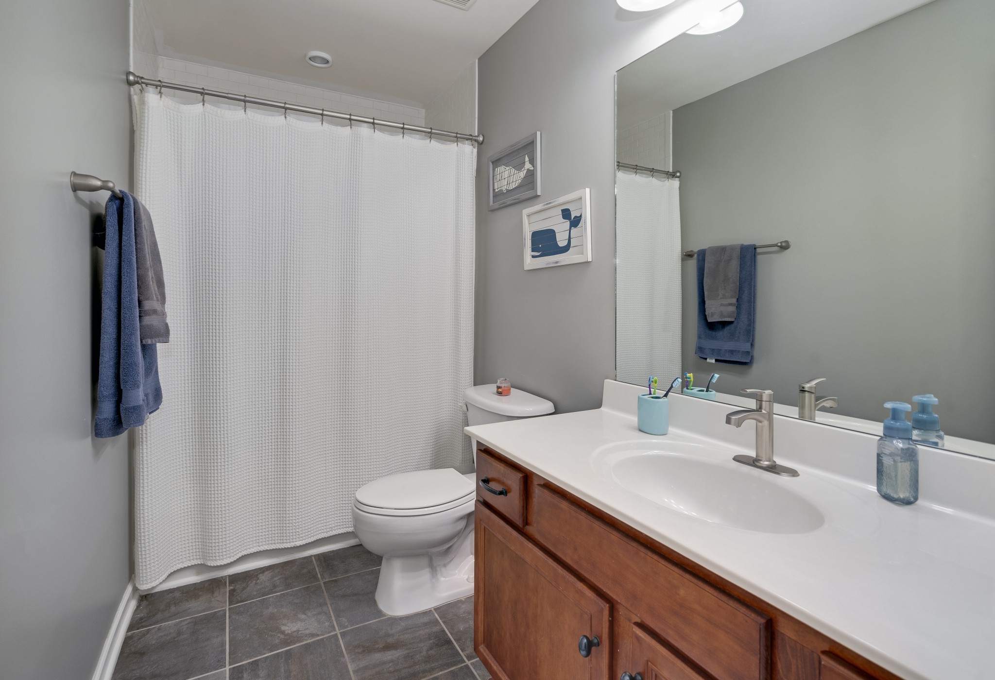 133 Durham Ct Property Photo 25