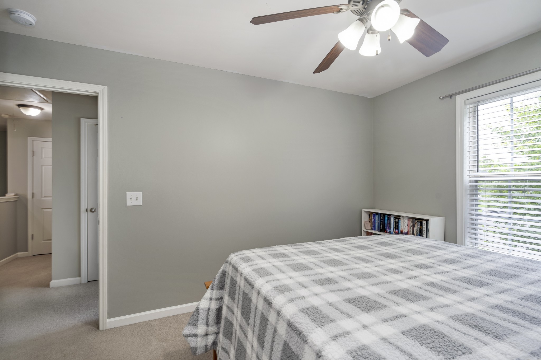 133 Durham Ct Property Photo 27